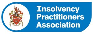 insolvency practitioners association